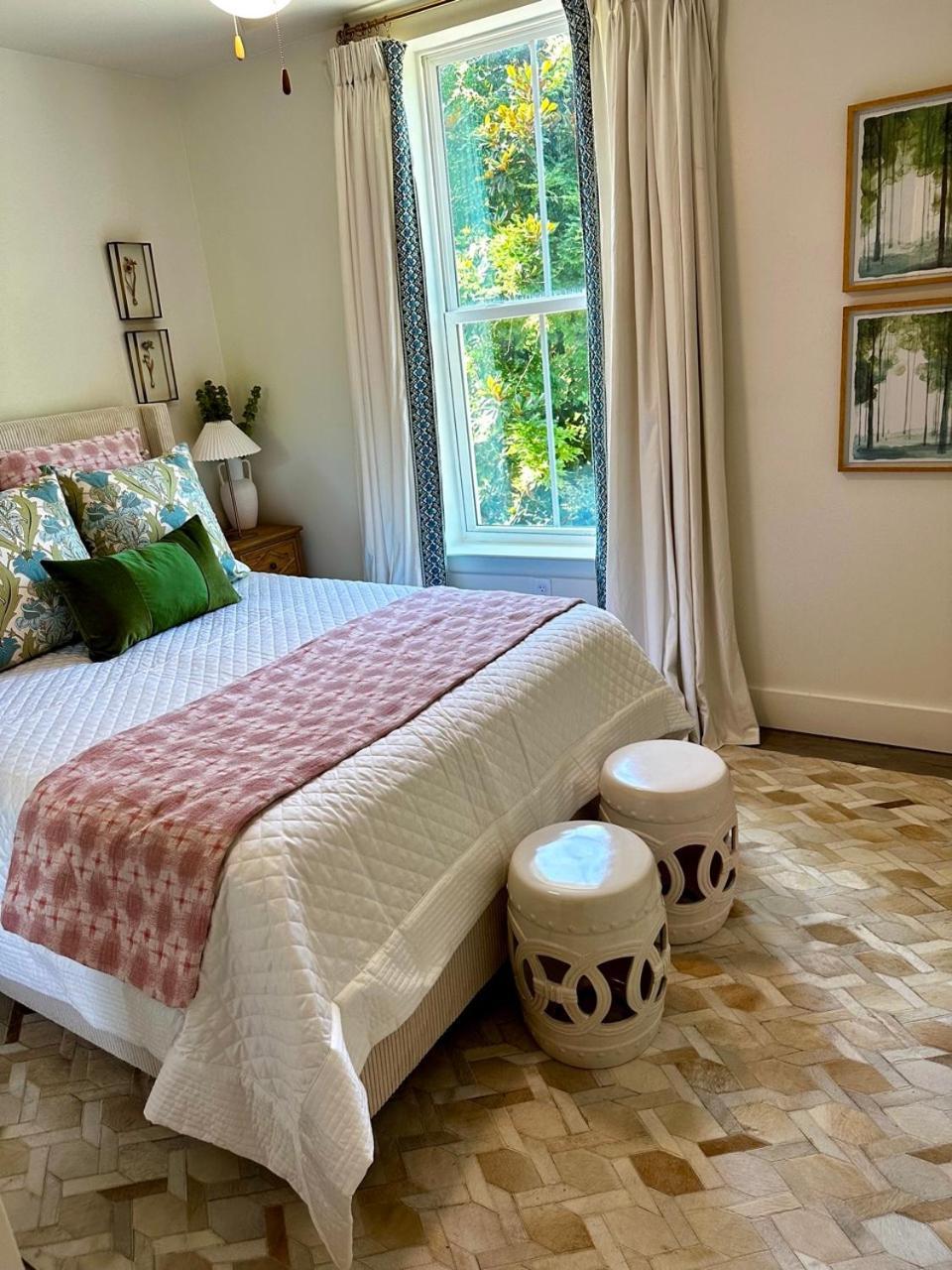 The Vault - Perfect Location! Διαμέρισμα Οξφόρδη Εξωτερικό φωτογραφία