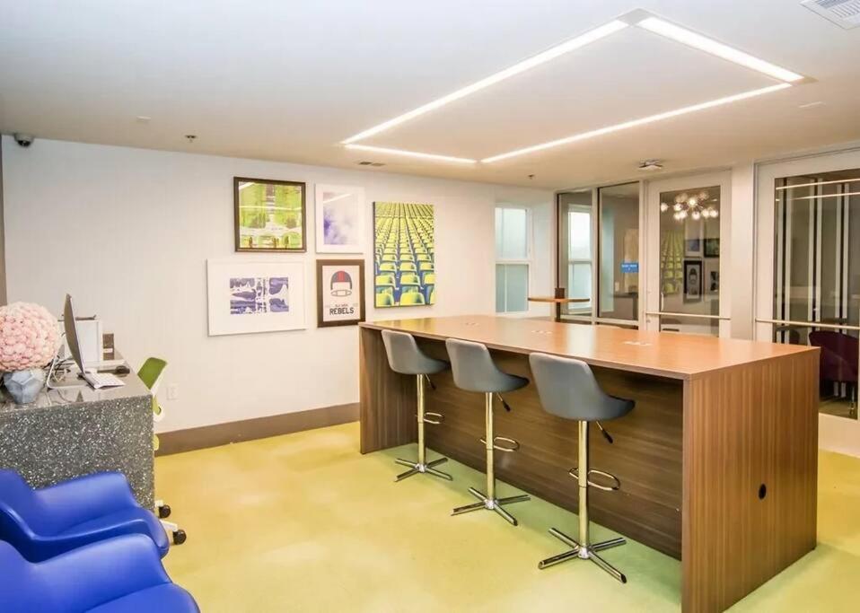 The Vault - Perfect Location! Διαμέρισμα Οξφόρδη Εξωτερικό φωτογραφία